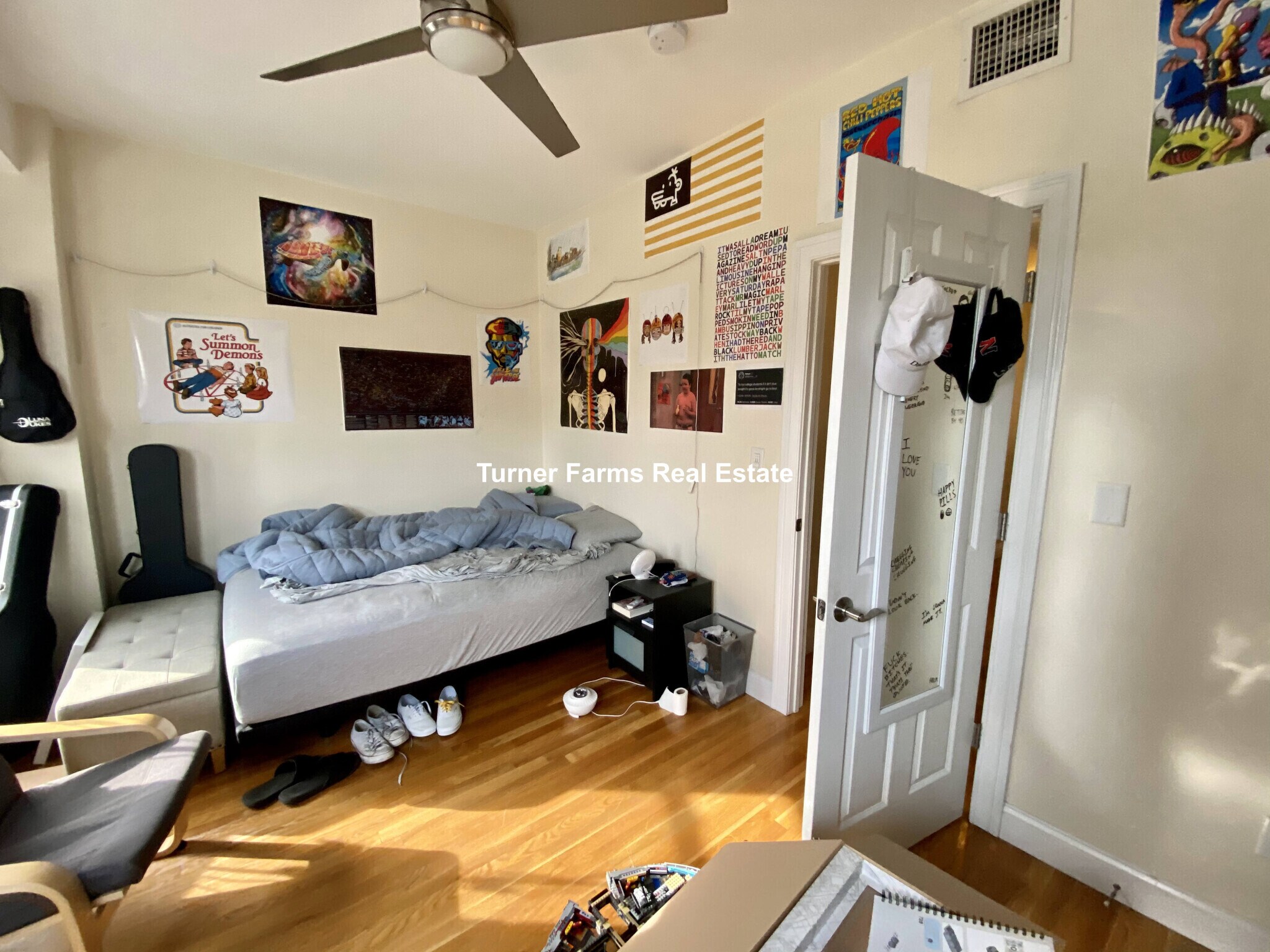 Building Photo - 1029 Tremont St