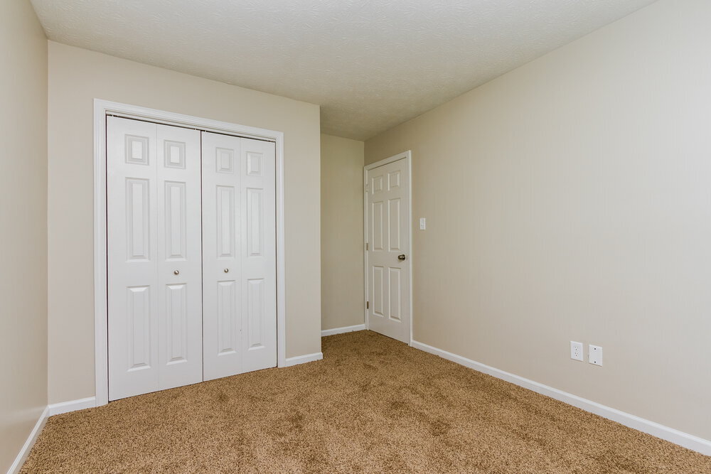 Building Photo - 5040 Harpers Ln