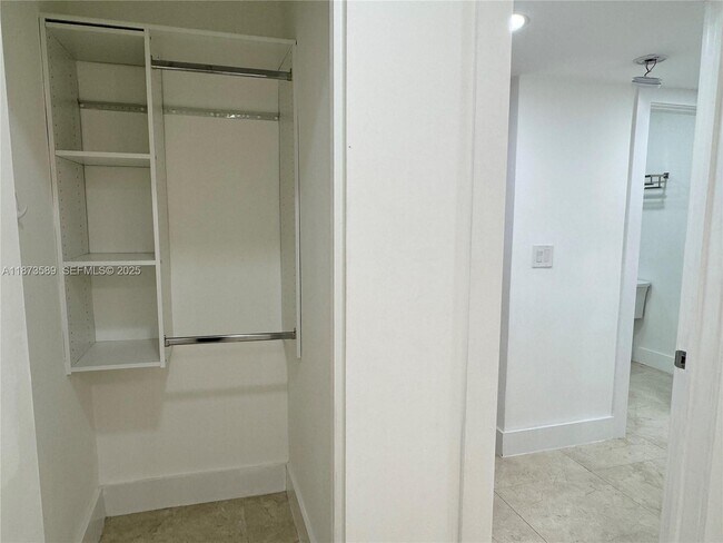 Building Photo - 3768 NE 167th St