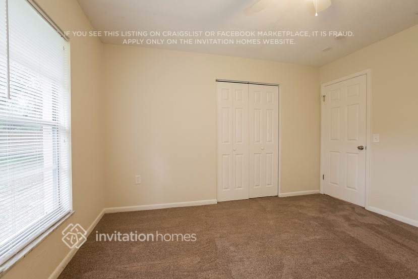 Building Photo - 2314 Medford Ln