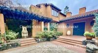 Building Photo - 18700 Serramonte Dr