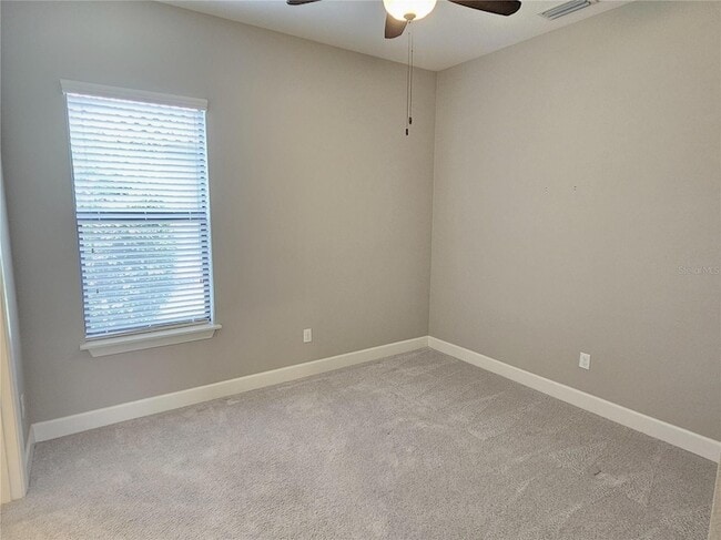 Building Photo - 5668 Cantucci St