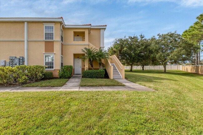 Building Photo - Updated 2/2 unit becoming available for an...
