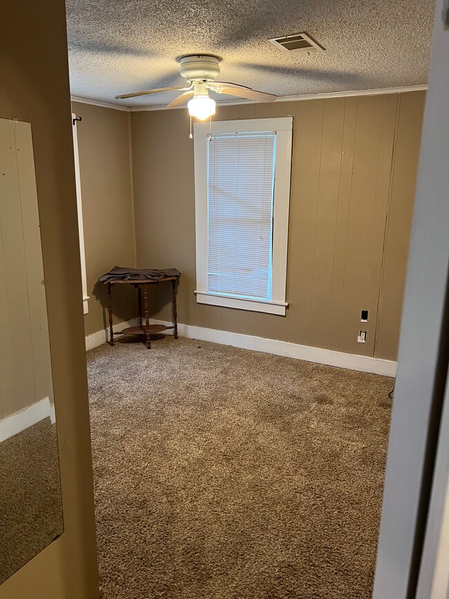 Building Photo - 204 Arkansas Street