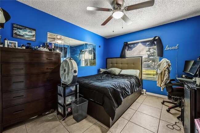 Building Photo - 7736 Greytwig Ln