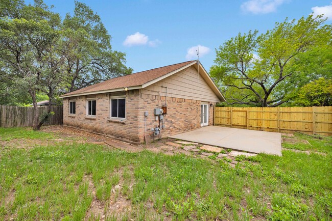 Building Photo - Beautiful one story home near Sea World fo...