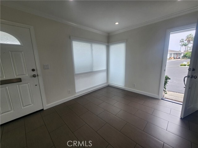 Building Photo - 375 Camino San Clemente