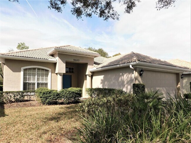 Building Photo - 5107 Pinnacle Dr