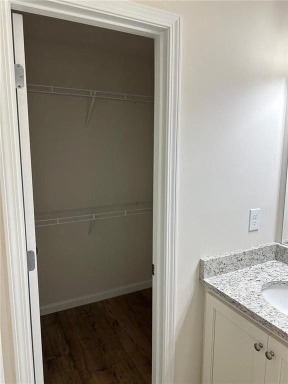 Building Photo - 295 Pony Lake Rd