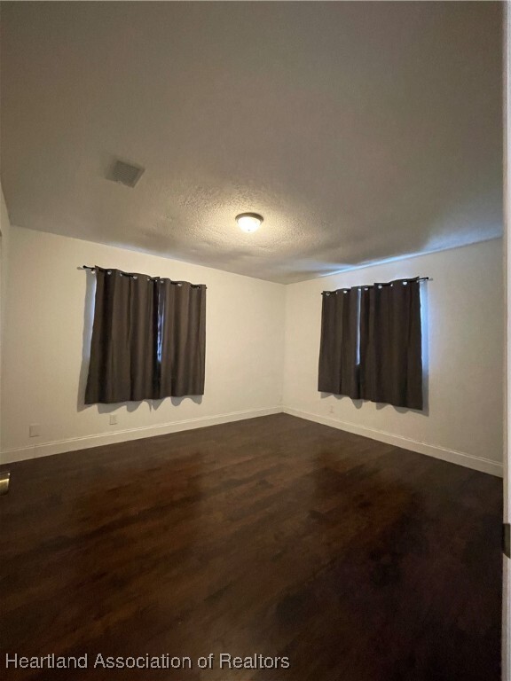 Building Photo - 6116 Candler Terrace