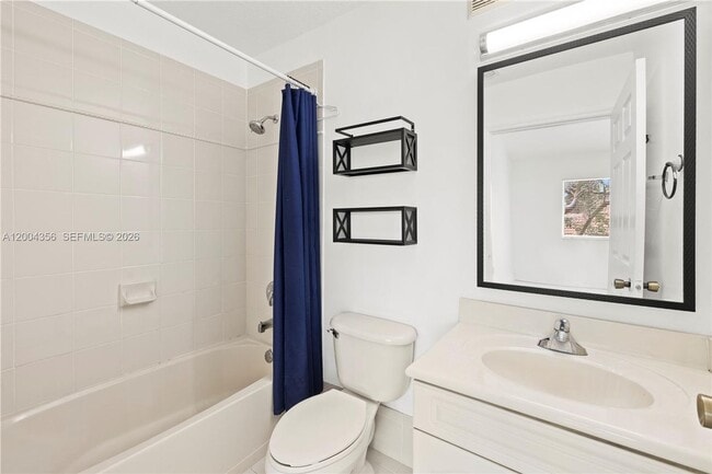 Building Photo - 631 NW 79th Terrace