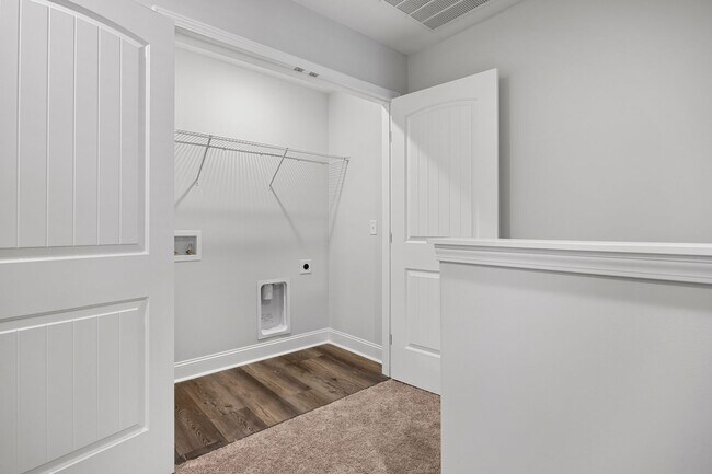 Building Photo - Brand New Townhome in Pooler GA