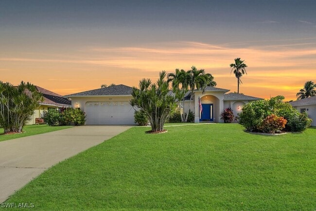 Building Photo - 4307 Pelican Blvd