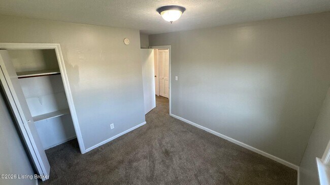 Building Photo - 4101 Spyglass Ct