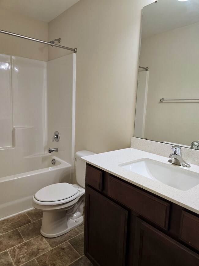 Building Photo - 3859 Copperfield Ct