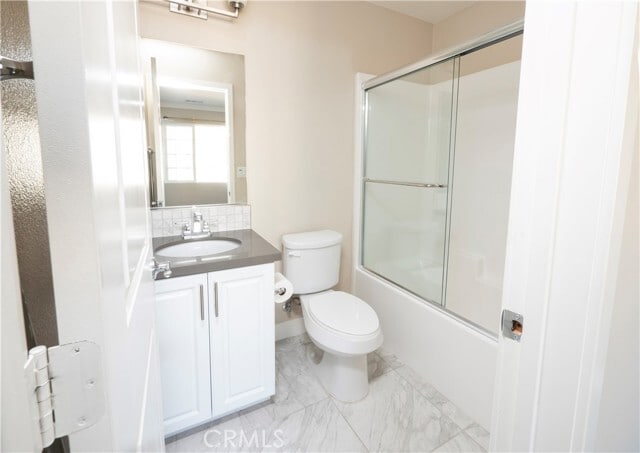 Building Photo - 1150 Newberry Ln