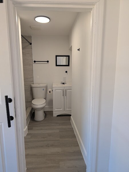 Building Photo - 6201 N 38th St