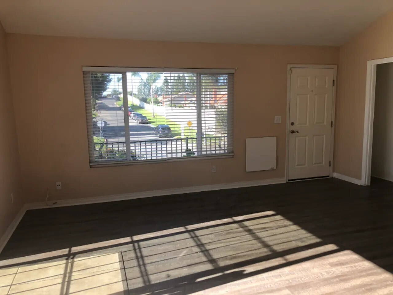 Building Photo - 3690 Spyglass Way