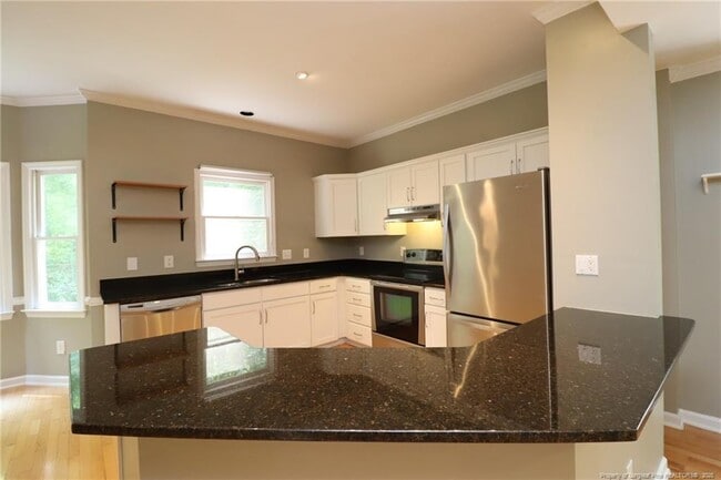 Building Photo - 109 Candy Apple Ct