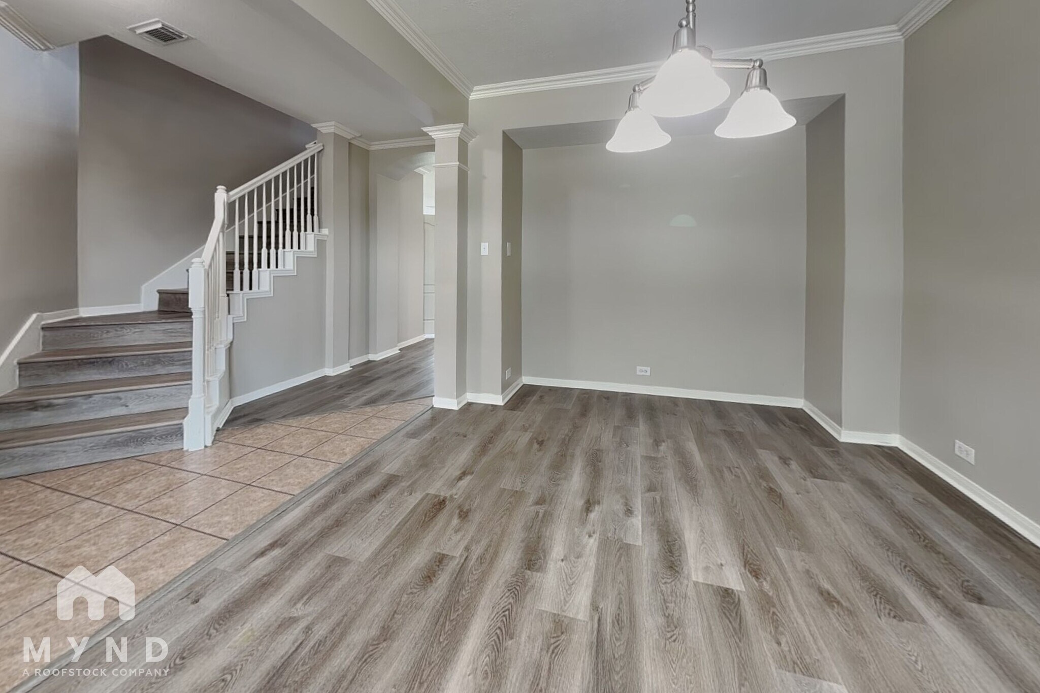 Building Photo - 11519 Sandstone Canyon Dr