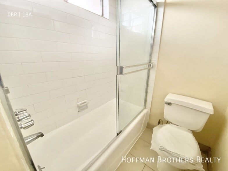 Building Photo - 1825 Butler Ave