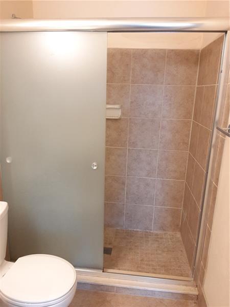 Building Photo - 9466 Boca Cove Cir