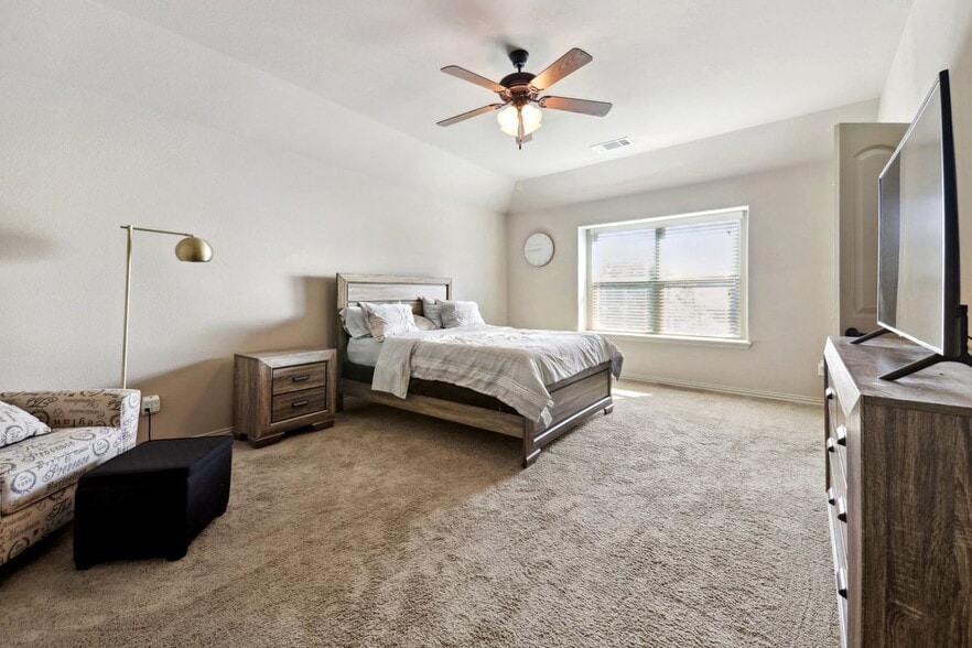 Building Photo - 875 Merino Drive