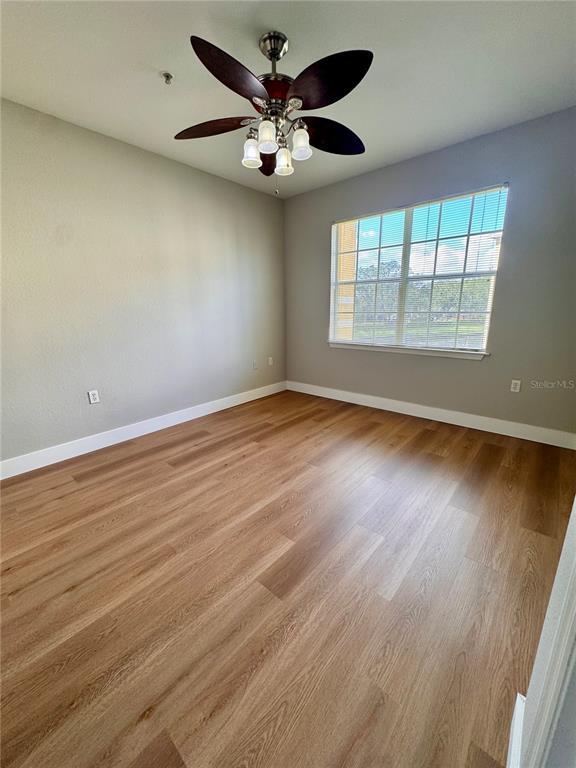 Building Photo - 8124 Claire Ann Dr