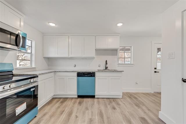 Building Photo - 303 W Broad St