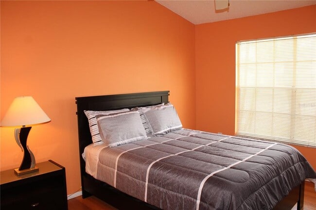 Building Photo - 4006 39th St W