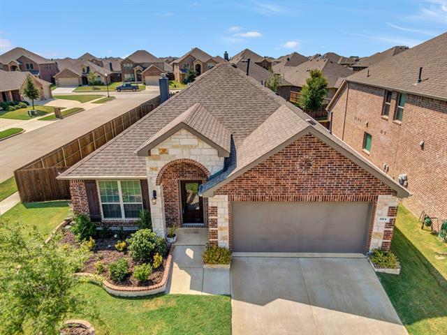 Building Photo - 324 Whitman Dr