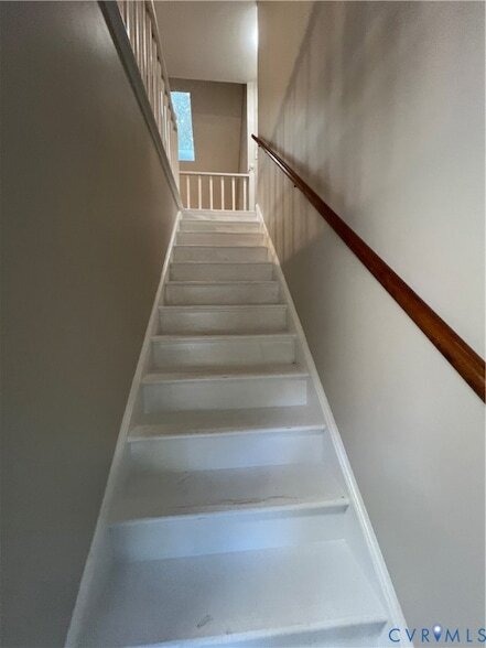 Building Photo - 1838 Ferncreek Pl