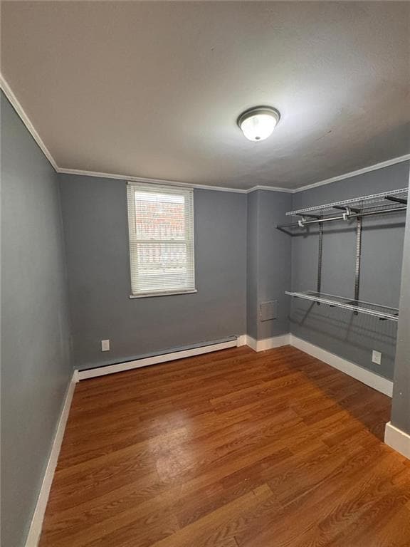 Building Photo - 348 Union Ave