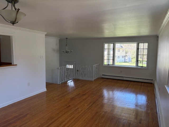 Building Photo - 1401 Buck Rd