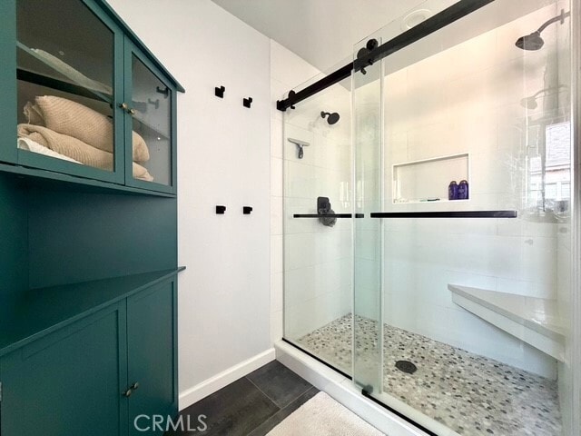 Building Photo - 619 N Guadalupe Ave