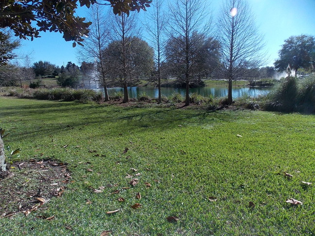 Building Photo - 1692 W Spring Meadow Loop