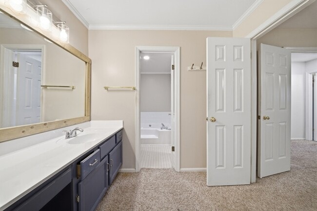 Building Photo - 1429 Birch Leaf Rd