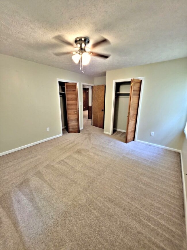 Building Photo - House Athens/Limestone County 4BR/2BA with 2 car garage