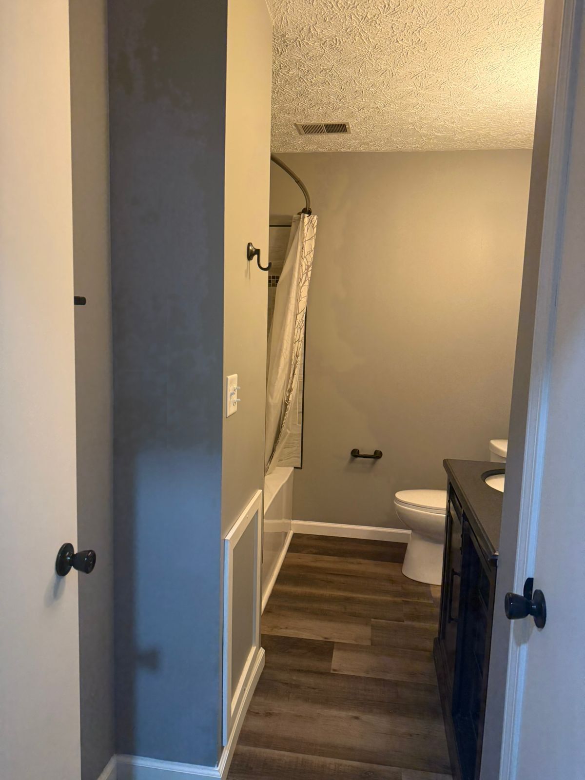 Building Photo - 2347 Ferguson Rd