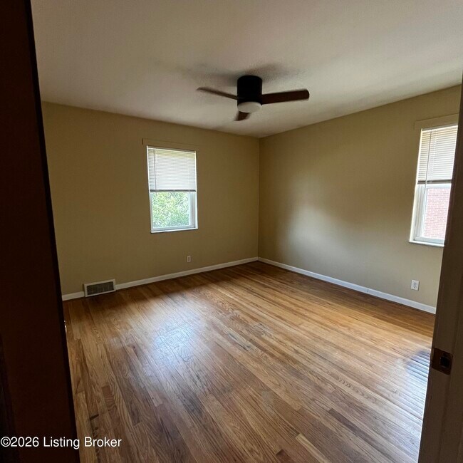 Building Photo - 2708 Riedling Dr