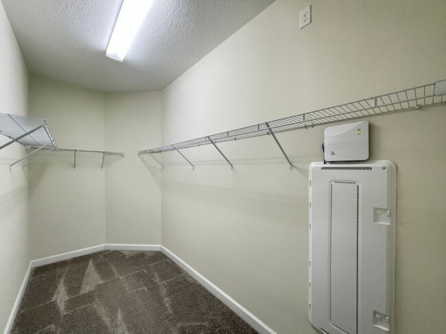 Building Photo - 1062 Blackwolf Run Rd