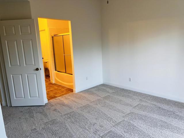 Building Photo - 1669 Plover Ct