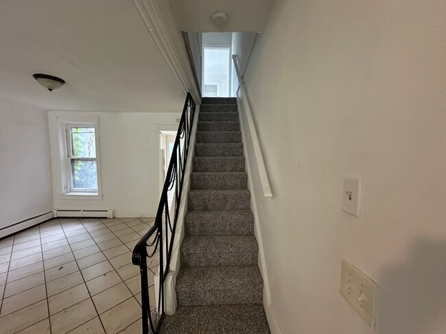 Building Photo - Beautiful 3 bedroom House for rent