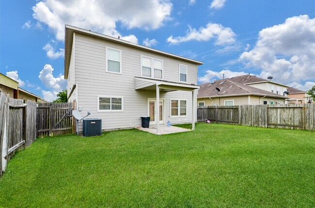 Building Photo - 3427 Denton Meadows Ct