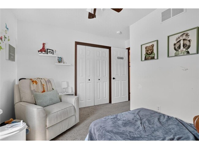 Building Photo - 5155 61st St NW