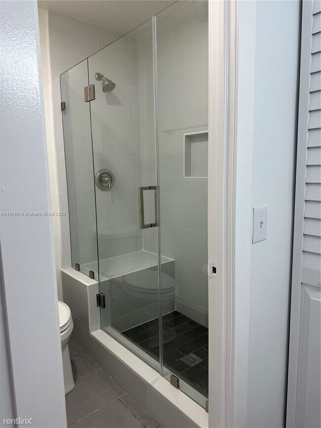 Building Photo - 3 br, 2 bath House - 15348 SW 70th Ln