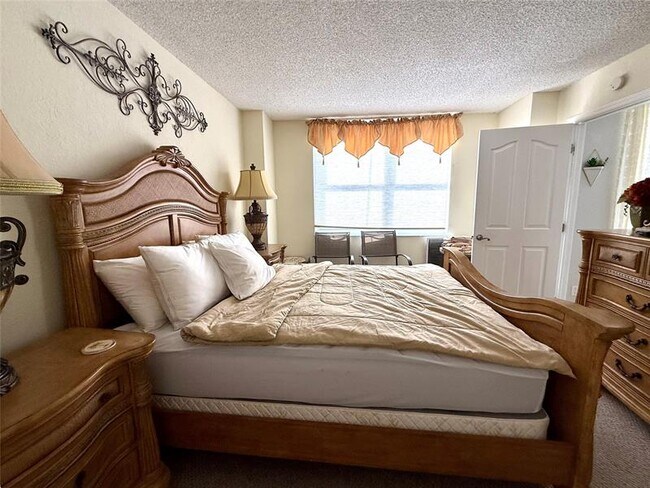 Building Photo - 101 Briny Ave