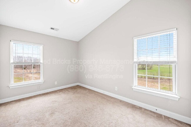 Building Photo - 3667 Ascott Commons Ln SW