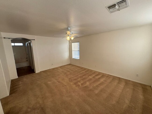 Building Photo - Willis Ranch Home in Chandler