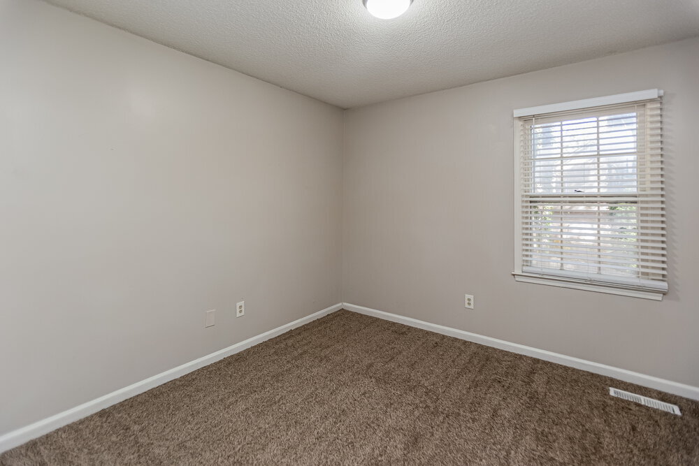 Building Photo - 3604 Spring Leaf Ln